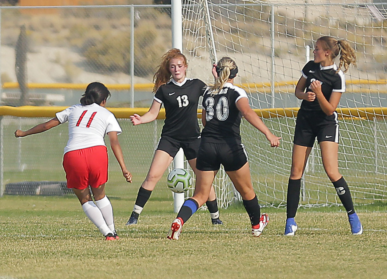 Wooster at Spring Creek Girls Soccer 49.jpg